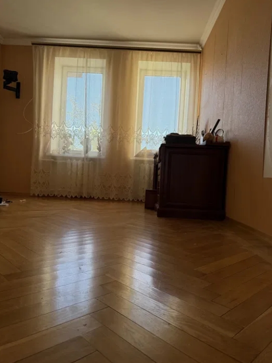 продажа трехкомнатной квартиры номер A-173818 в Киевском районе, фото номер 8